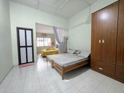East View Garden (D16), Semi-Detached #624094501